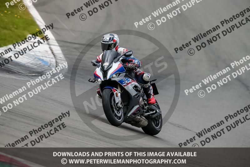 PJ Motorsport Photography 2020;donington no limits trackday;donington park photographs;donington trackday photographs;no limits trackdays;peter wileman photography;trackday digital images;trackday photos